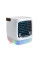 Портативный мини кондиционер Arctic Air Cooler AND XL-1375 белый