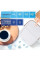 Портативный мини кондиционер Arctic Air Cooler AND XL-1375 белый