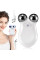 Ручной массажер Micro Current Skin TS-5504 с вибрацией и USB зарядкой