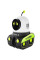 Вращающийся ночник Droid WH-E03 с эффектом проекции и Bluetooth