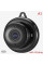 Умная камера V380 Wi-Fi 1080p OMG Eye с функцией радионяни