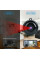 Умная камера V380 Wi-Fi 1080p OMG Eye с функцией радионяни