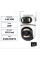 PTZ камера Q2 Dual Lens уличная с 360° обзором, ночной съемкой и Wi-Fi подключением