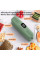 Вакуумный упаковщик AND 1425 портативный для продуктов с зарядкой через USB