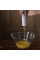 Ручной портативный миксер-капучинатор EGG BEATER с USB, беспроводной вспениватель для кофе и коктейлей