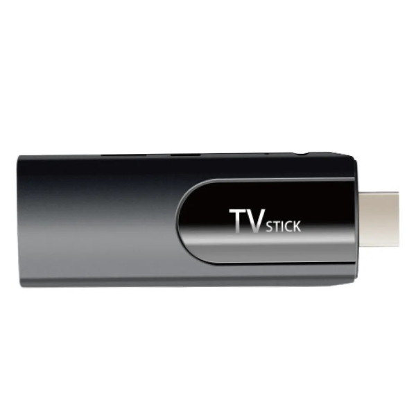 Пульт TV Box AND HA-200 с голосовым управлением и памятью 2/16 ГБ, совместимый с Android 13