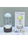 Ночник с колонкой «Медуза» AND 5349 Bluetooth, подсветка и аккумулятор MAX-113