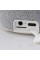 Ночник с колонкой «Медуза» AND 5349 Bluetooth, подсветка и аккумулятор MAX-113