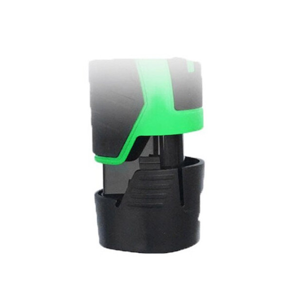 Аккумулятор для шуруповёрта 12V с Li-ion технологией AND 0410-3