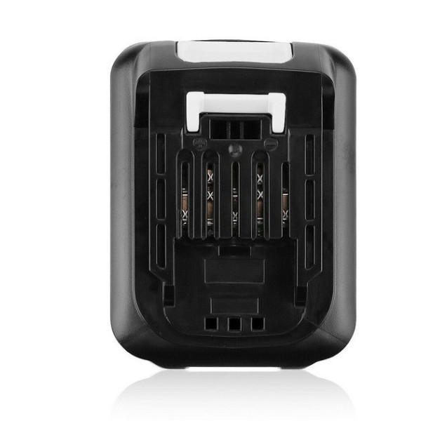 Аккумуляторная батарея для профессионального шуруповёрта 68V AND 0410-1