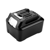 Аккумуляторная батарея для профессионального шуруповёрта 68V AND 0410-1