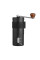 Мельница для кофе с керамическими жерновами, электрическая Coffee Grinder AND LY-957, черная