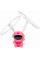 Интерактивная игрушка Induction aircraft космонавт с LED подсветкой для детей AND JJ060
