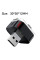 Беспроводной модуль CarPlay с поддержкой USB-A и Type-C AND Glay Dongle 2025
