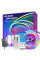 Умная RGB неоновая лента 10 м, гибкая, USB