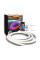 Умная LED RGB лента 5 м, шланг, Bluetooth и синхронизация с музыкой