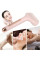 Ледяной роллер для лица Flawless Ice Roller, массажер с охлаждением