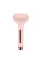 Ледяной роллер для лица Flawless Ice Roller, массажер с охлаждением