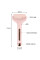 Ледяной роллер для лица Flawless Ice Roller, массажер с охлаждением