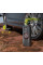 Электрический компрессор ATJ-9566 150 PSI с аккумулятором и цифровым дисплеем