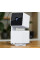 Интеллектуальная камера Wyze Cam Pan v3 1080p, с функцией поворота, ночным видением и IP65 защитой