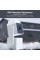 Интеллектуальная камера Wyze Cam Pan v3 1080p, с функцией поворота, ночным видением и IP65 защитой