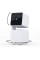 Интеллектуальная камера Wyze Cam Pan v3 1080p, с функцией поворота, ночным видением и IP65 защитой