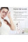 Электрическая пилочка для ногтей TOUCHBeauty TB-1335 с УФ-сушкой и набором инструментов