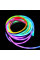 Светодиодная лента 5 м USB RGB-IC, Wi-Fi и Bluetooth управление через приложение AND 5250