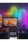 Светодиодная лента 5 м USB RGB-IC, Wi-Fi и Bluetooth управление через приложение AND 5250