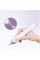 Электрическая пилочка для ногтей TOUCHBeauty TB-1335 с УФ-сушкой и набором инструментов