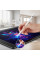 Универсальный стилус Universal Stylus Pen 2260 для планшетов и смартфонов iOS/Android/Windows