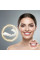 Виниры Smile Veneers для зубов снеп он смайл 2 челюсти съемные