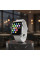 Смарт-часы Watch T500, умные часы