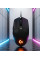 Мышь проводная игровая G102 Lightsync Black для ПК