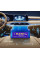 Автосканер Xiamen ELM327 v1.5 OBD2 2 платы с чипом диагностический мини адаптер