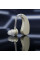Усилитель слуха цифровой слуховой аппарат на USB Tecnologia Audifono Gold