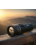 Монокуляр с двойной фокусировкой Bushnell 16х52