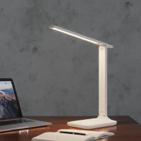 Настольная лампа Аккумуляторная X-BAIL BL-201 Table Lamp