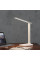 Настольная лампа Аккумуляторная X-BAIL BL-201 Table Lamp