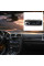 Автомагнитола MP3-520BT с Bluetooth