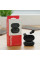 Беспроводные наушники AirDots 2 Bluetooth 5.0 Black