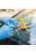 Набор для ремонта ветрового стекла Versachem Windshield Repair Kit комплект для лобового стекла авто