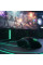 Компьютерная мишь DeathAdder Essential USB Black Игровая проводная