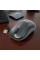 Компьютерная беспроводная мышь M220 Silent Black