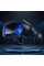 Виар очки SHINECON VR SC-G13, 3D очки для смартфонов, Очки виртуальной реальности