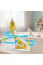 Утиная трасса Small Duck интерактивная для детей с подъемным механизмом 3 уток