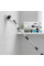 Электрическая щетка для уборки Cleaning Brush 7в1, беспроводная многофункциональная