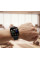 Смарт часы T900 Pro Max Watch 9 Умные часы с сенсорным экраном, голосовой связью