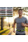 Спортивная сумка на пояс для бега Go Runner's Pocket Belt спортивный пояс для телефона и аксессуаров
